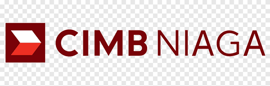 png-clipart-logo-bank-cimb-niaga-surabaya-bank-text-logo
