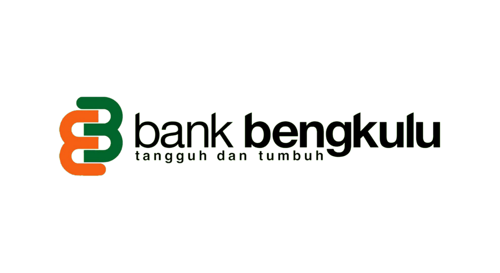 Logo Bank Bengkulu