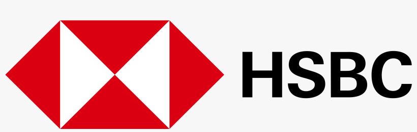 hsbc 2