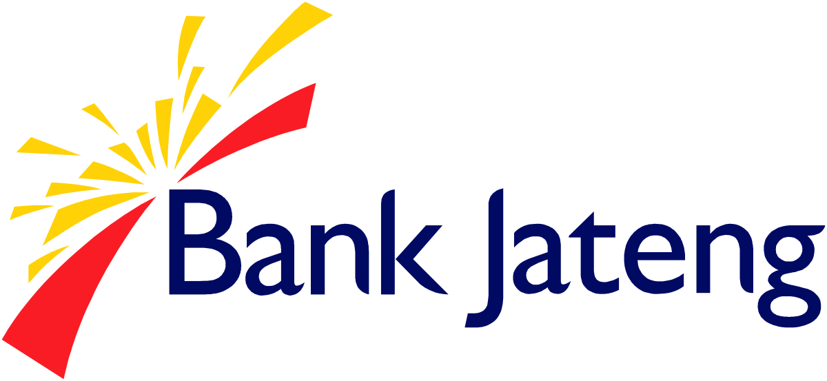 Jateng