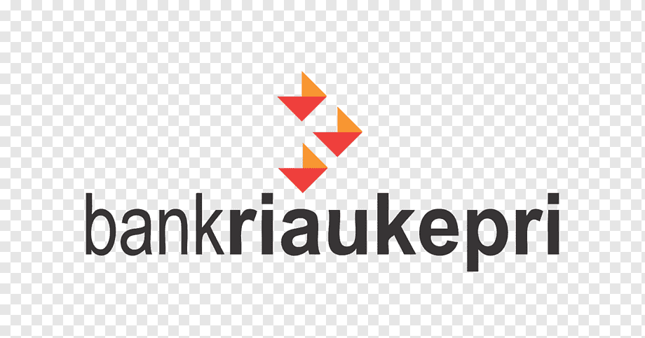 kepri