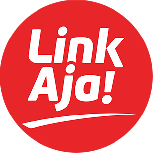 LinkAja