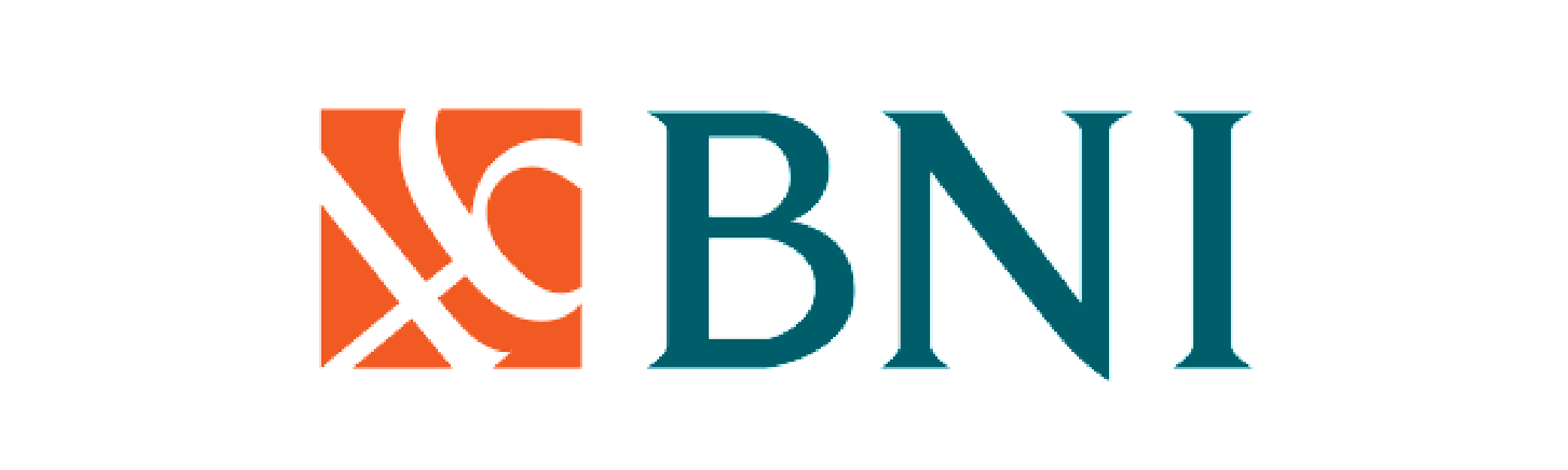 Logo-Bank-BNI-1.png