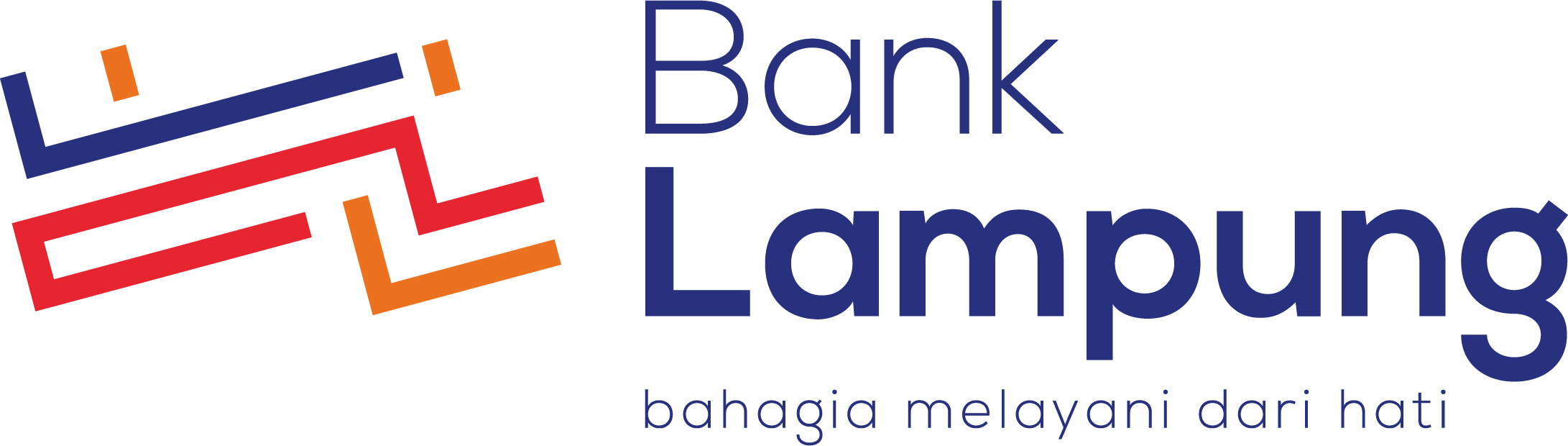 Lampung