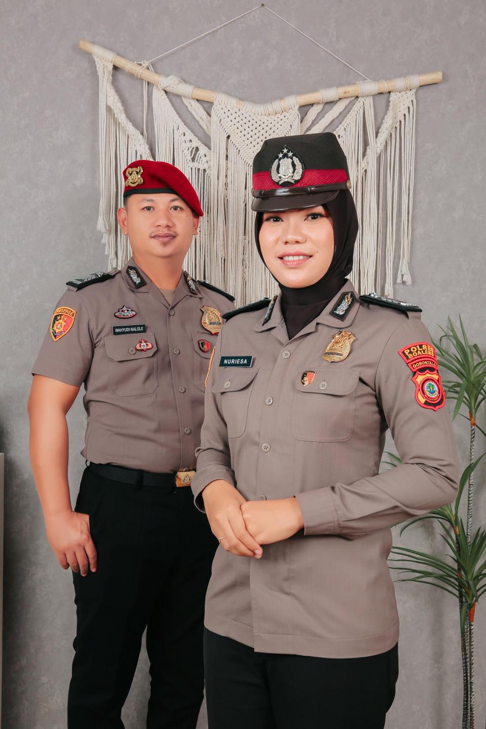 IMGL0654 copy