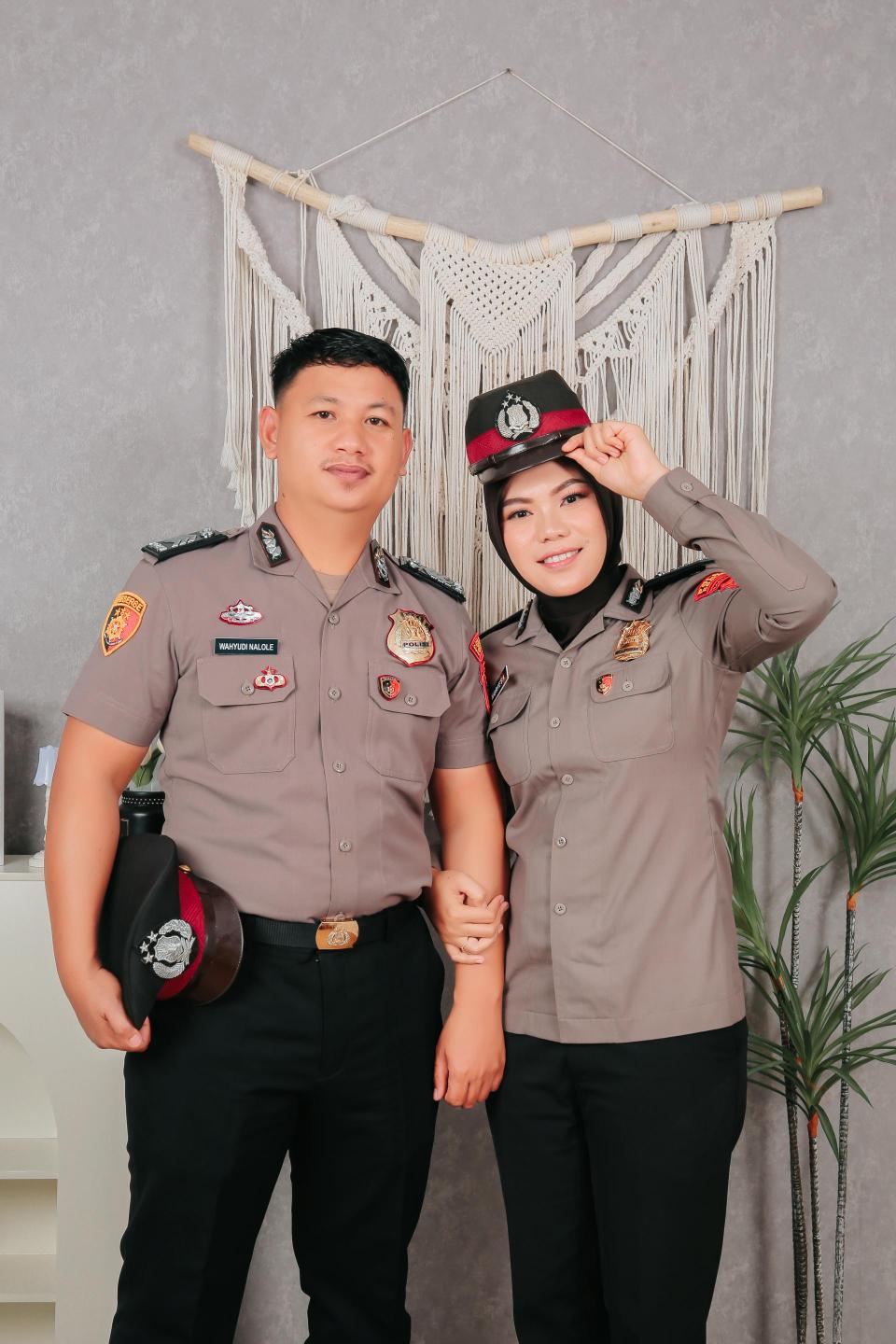 IMGL0674 copy