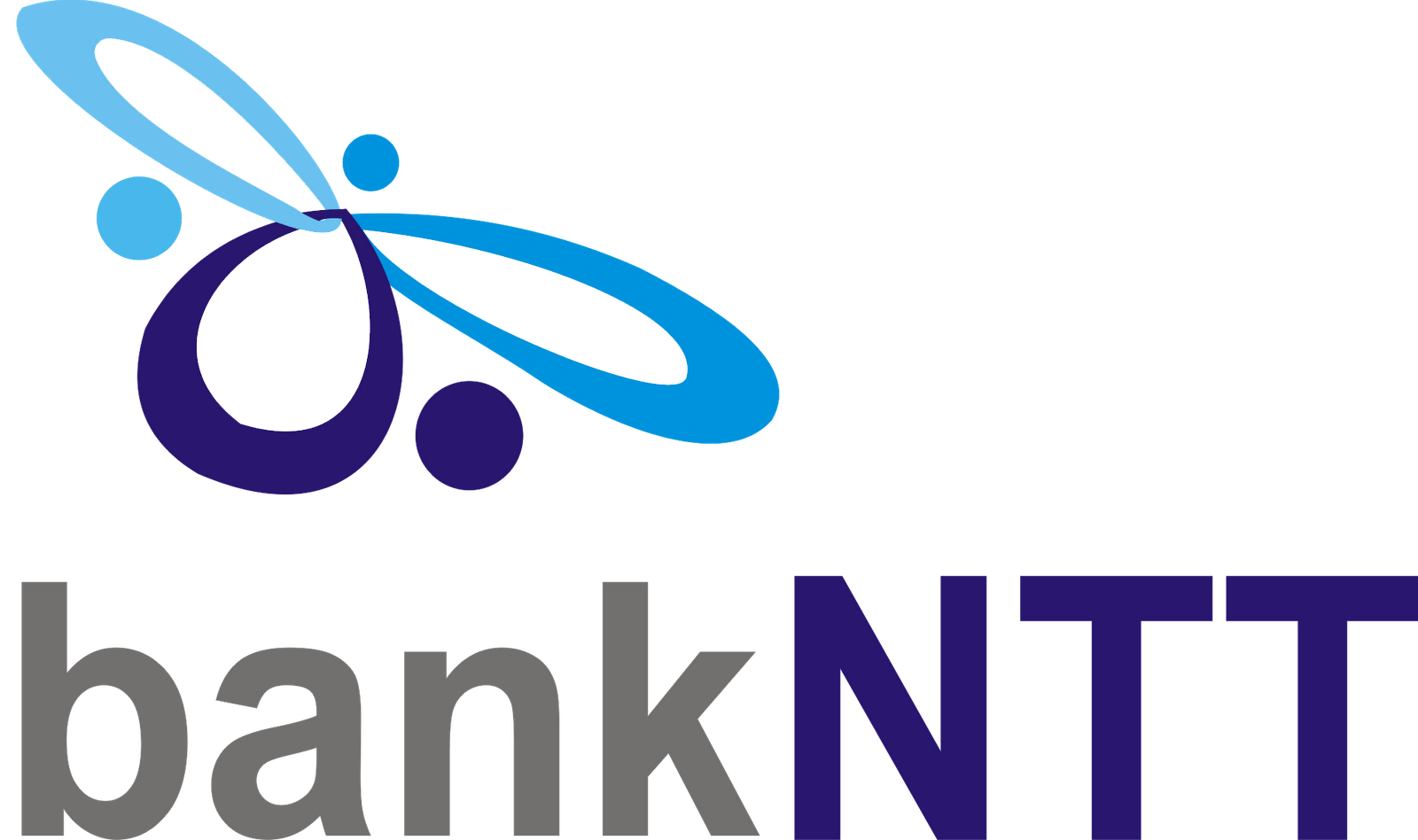 Ntt