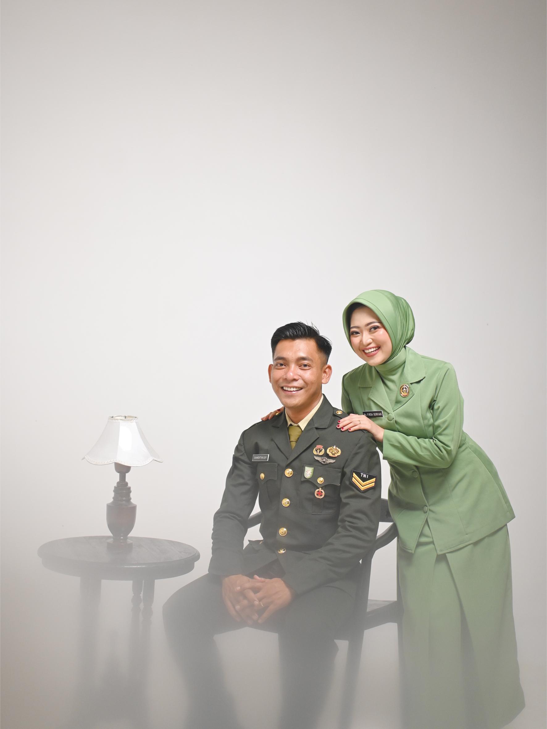 12R R