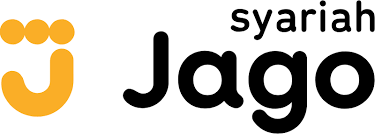 933530928502