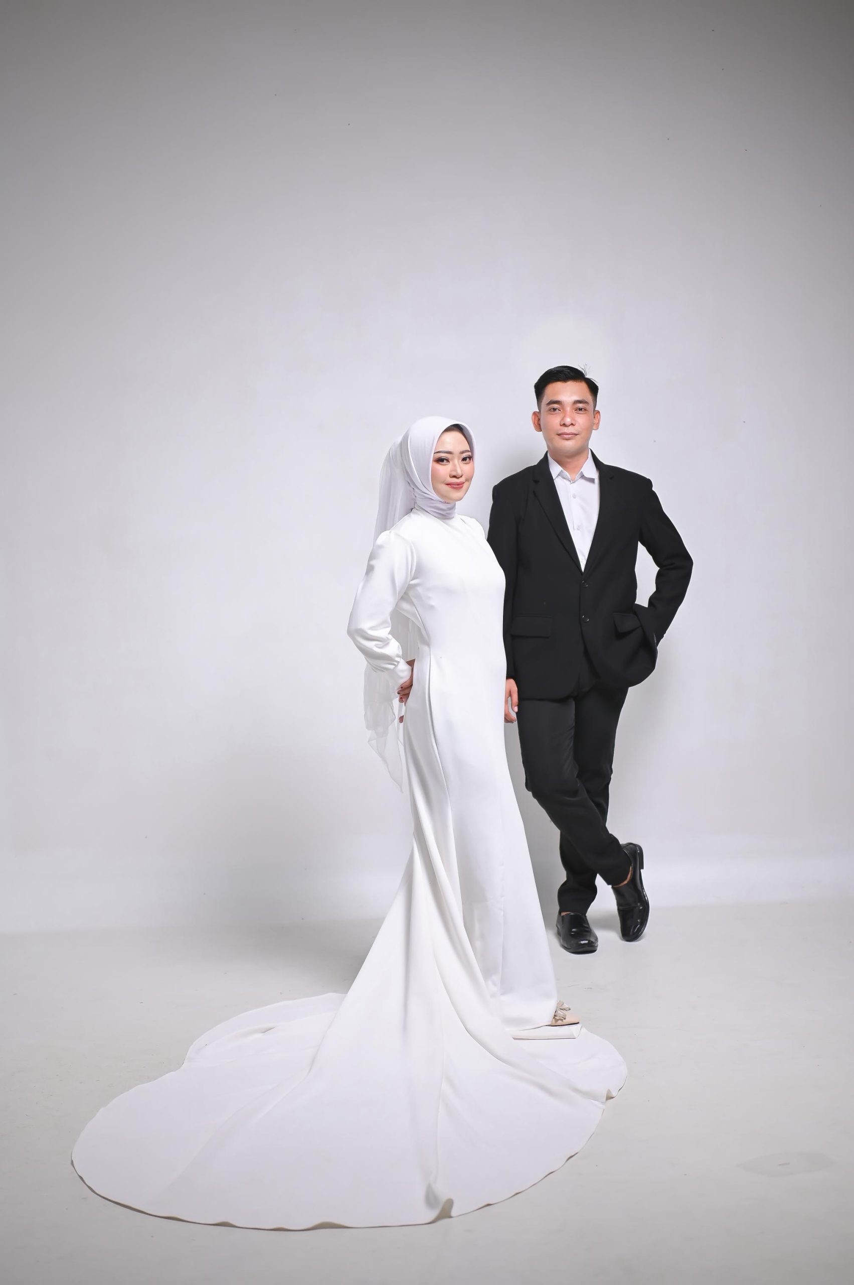 Firda safitri_1