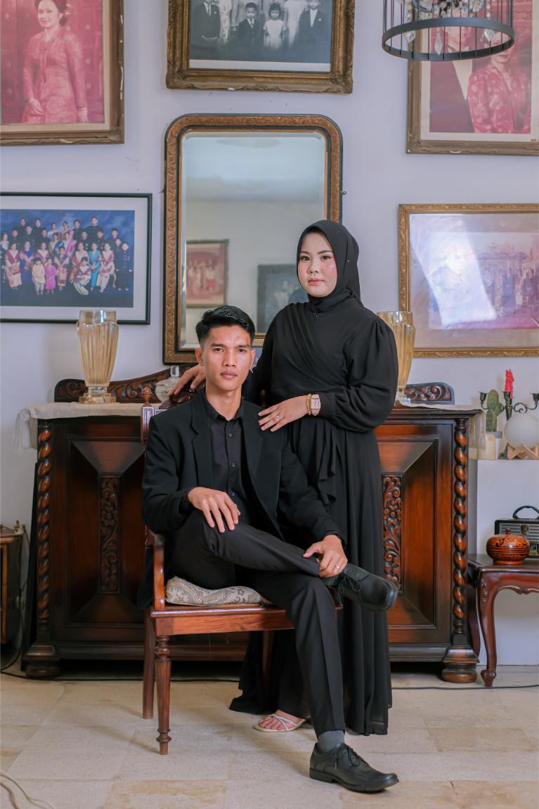 putra_studio-7720