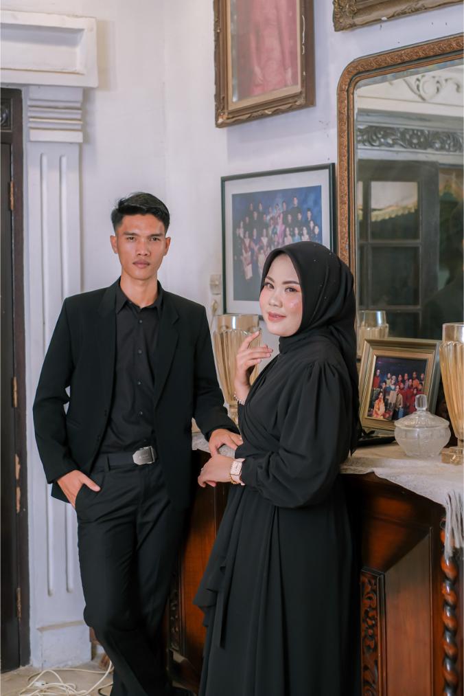 putra_studio-7740