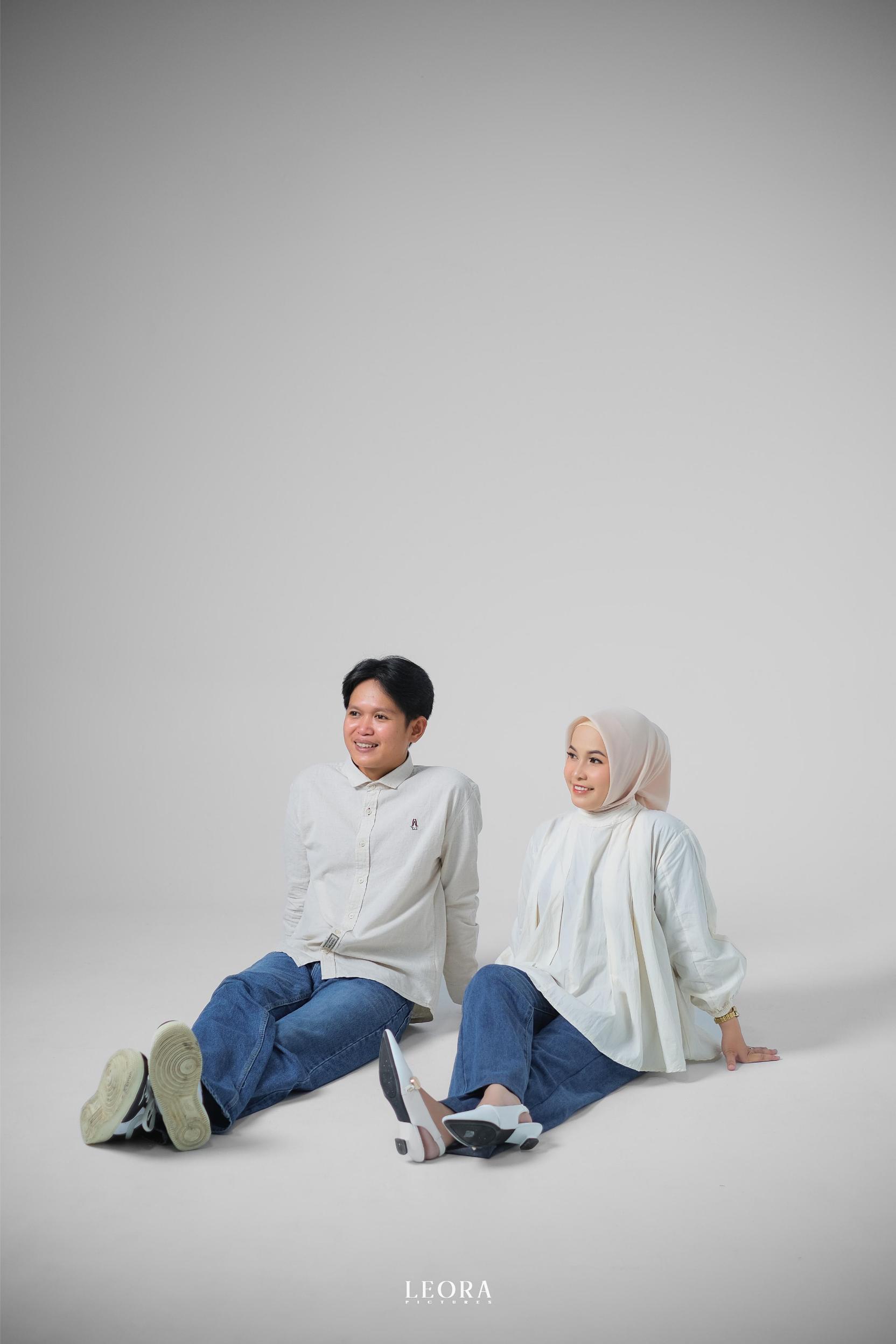reryr5656464 (9)
