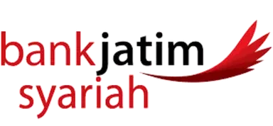 jatim syariag